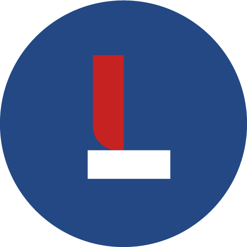 Logo Liputanharian.co.id